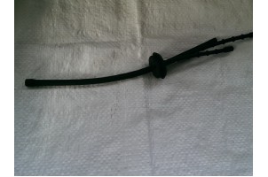 Oleo-Mac, EFCO Sparta 37/38/41/42 патрубок, гумка, шланг баку Китай